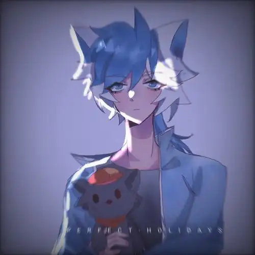 加了点滤镜来自合集乱七八糟· 关注合集画渣的成长喜羊羊与灰太狼之