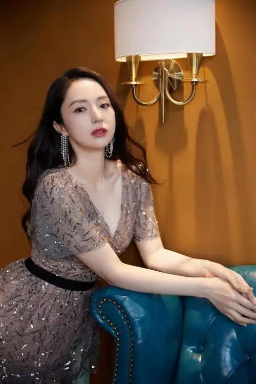 最美死刑犯陶静20岁行刑前提出怪异要求遗言令人落泪