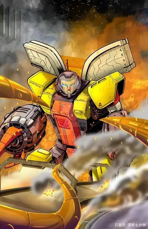 大力金刚 此仇不报非君子 大力神 快跑