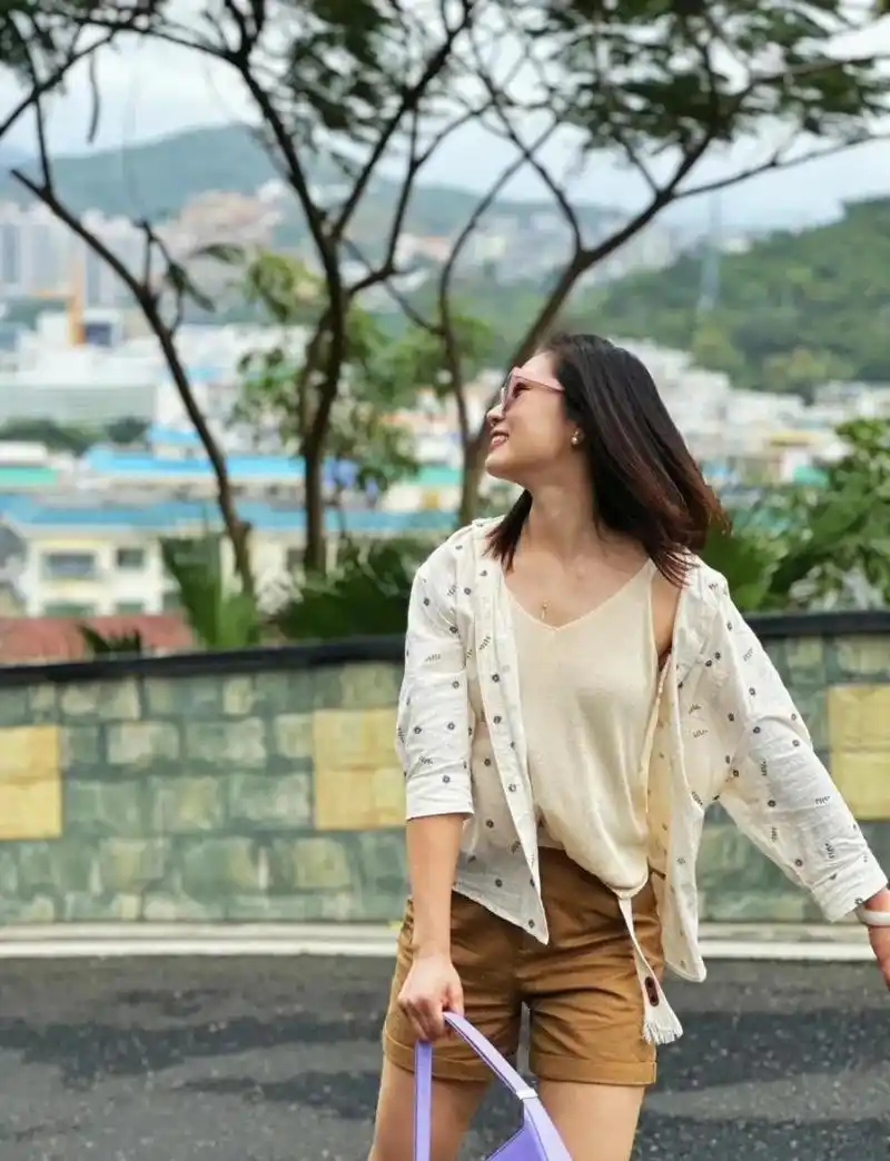 中国女排 王梦洁,生活照,真的漂亮,百看不厌,一直都很喜欢这个女孩,兢