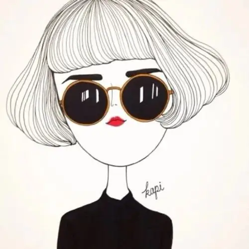 建e网3d模型分享交流平台-3d模型下载-3d模型下载网站- 建e室内设计网