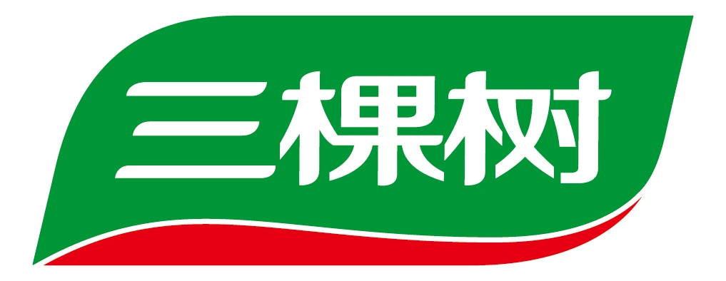 三棵树官方企业店