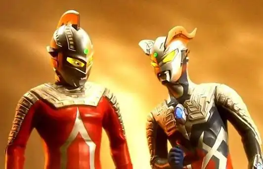 根据查询相关公开信息显示赛罗调侃赛文安奴是在新奥特曼列传第19集