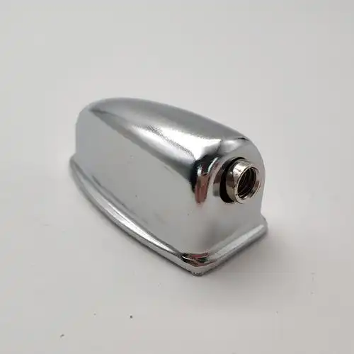 金属鼓耳 架子鼓 军鼓鼓耳 架子鼓 军鼓配件 乐器配件