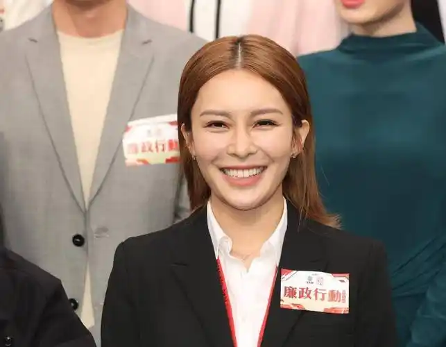 罗子溢_张曦雯_陈山聪