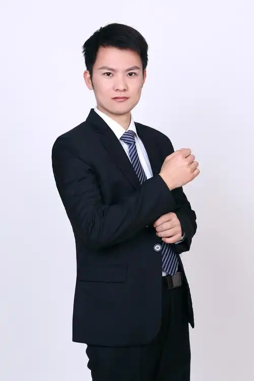 2018上半年四川公务员面试班