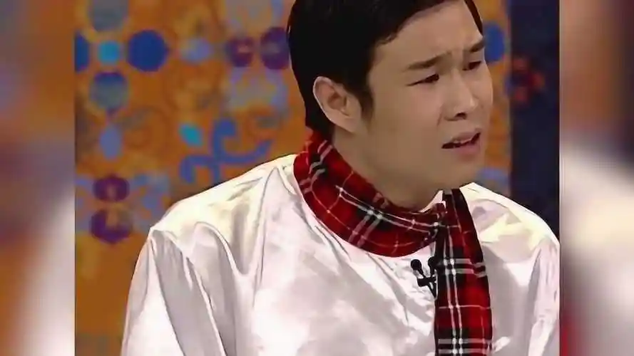 不差钱的合集来了,小沈阳太有男子气概了