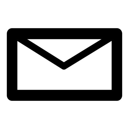 best clipart images download for you.