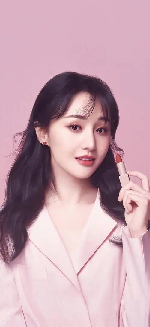 01:02:21郑爽zs今天的你也很漂亮该采集也在以下画板加载更多