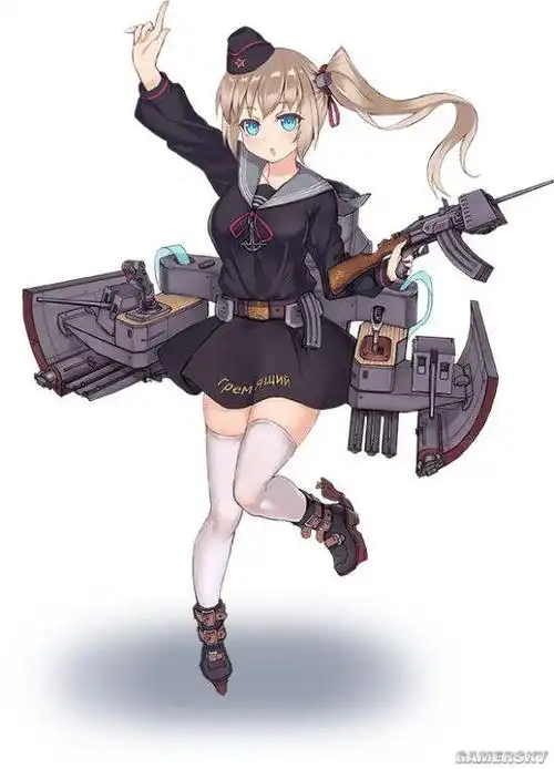 当港区碰上世界杯苏联篇