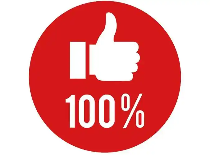 客户满意度调查重要性