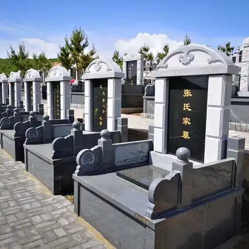 水晶棺殡葬棺材