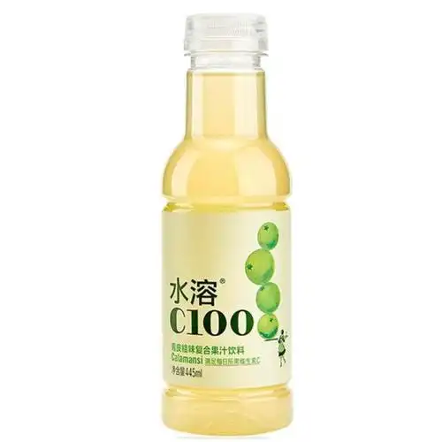 饮料/水 其他开怀畅饮 价格: ￥       79.