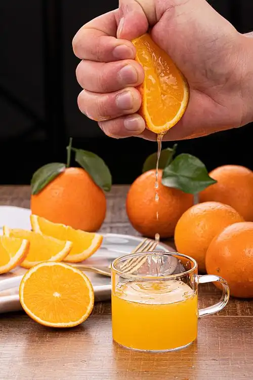 水果脐橙拍摄|摄影|产品|家原15655308667 - 原创作品 - 站酷 (zcool)