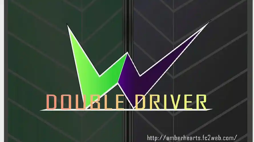 假面骑士w双骑腰带模拟器