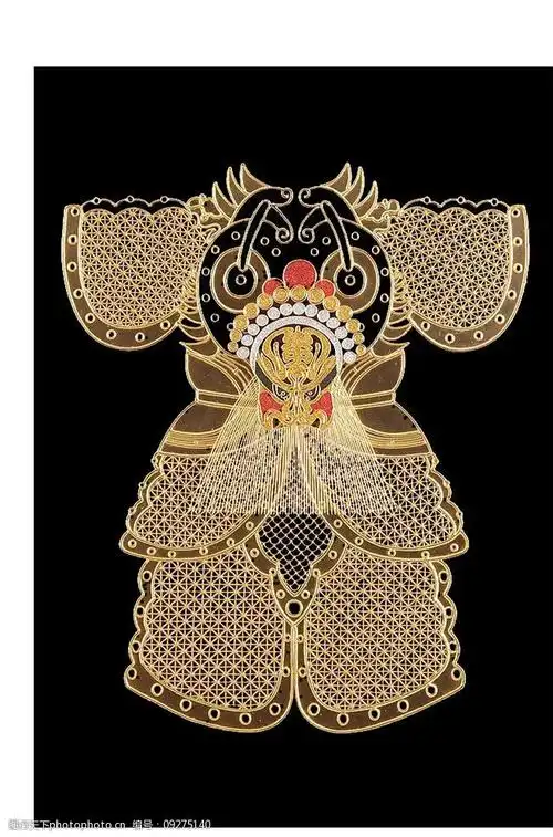 戏剧服装图片图片-图行天下图库