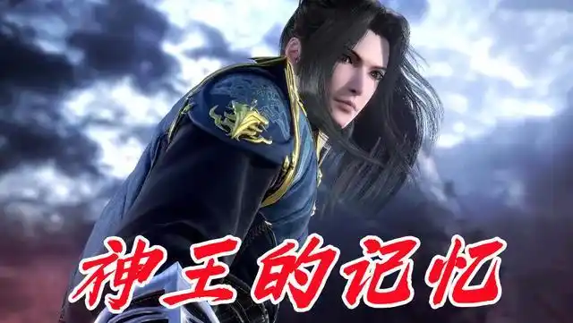 前世唐三和斗罗版哪个更强?低武设定的前世,战力竟远超斗罗大陆