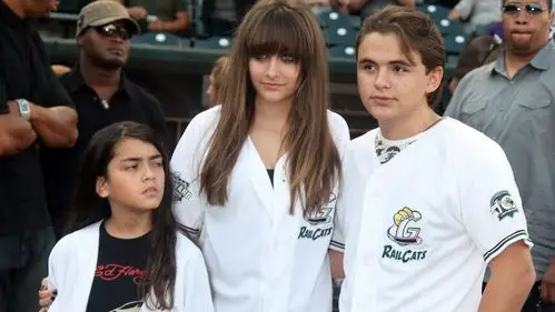 things you dont know about blanket jackson