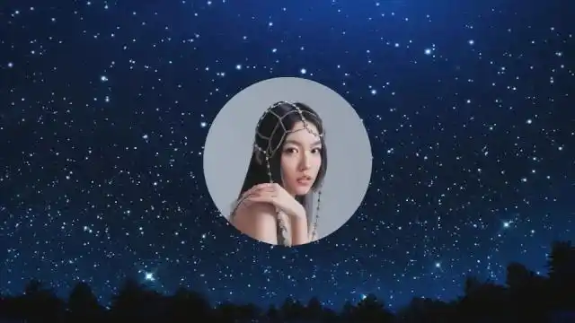 fir飞儿乐团lydia韩睿97生日快乐之someday饭制版mv