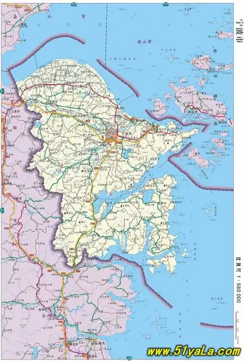 浙江省宁波市2014-2015学年度第一学期期末考试高三数学(文科)试卷