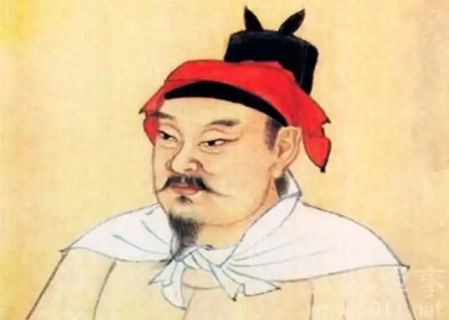 此人被称为官场情商第一人,儿子打了皇帝最疼爱的公主也没事!