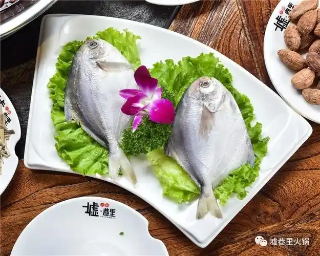 墟巷里第438期墟巷里春节不打烊年夜饭火爆预定中