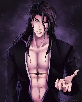 死神蓝染的确一手安排了一护的成长而且早就知道崩玉的作用