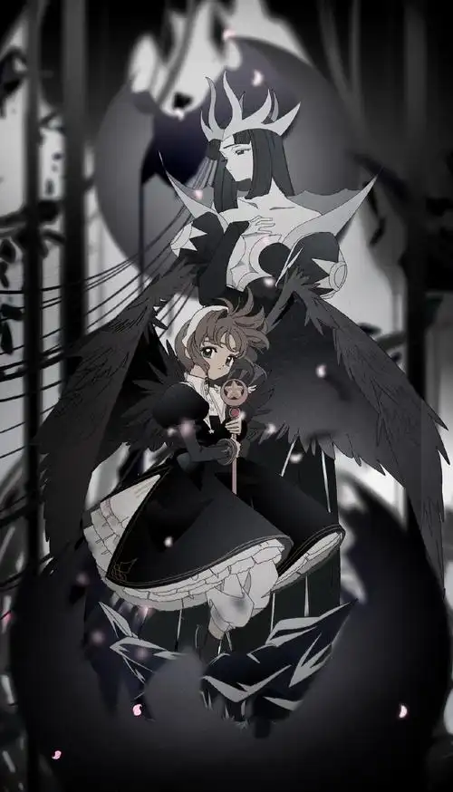 1024_1789竖版 竖屏