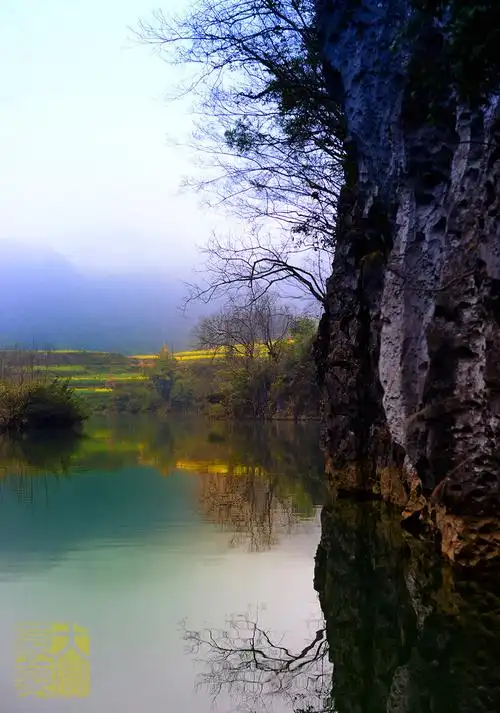 2015风影柳州情(一)