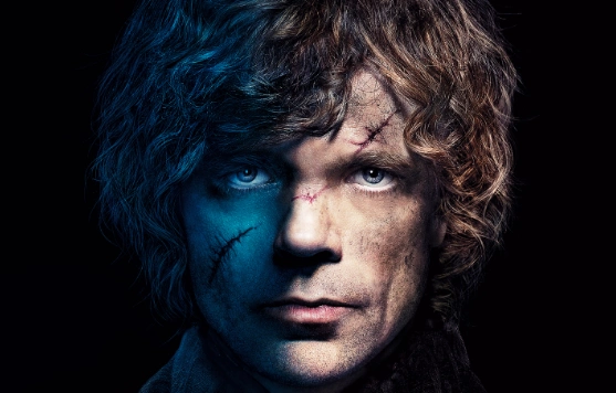 权力的游戏铁金库是干嘛的,席恩葛雷乔伊