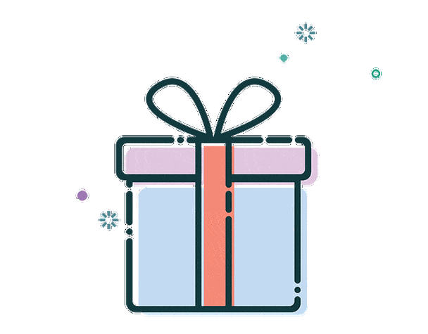 花式礼物吗想成为"盲盒锦鲤"吗风靡全国的"盲盒"空降吉安×××让你