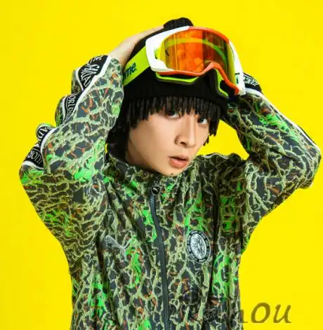 bridge音乐全集所有flacmp3说唱歌曲合集百度云下载