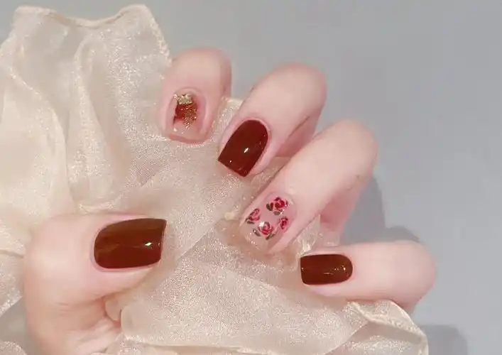 首页 69  美甲款式 69  创意美甲       3  赞