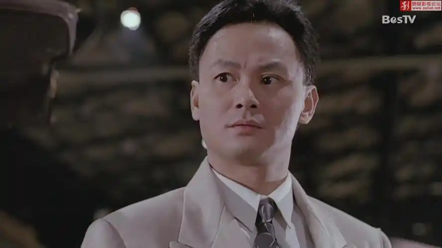 【百事通 高清hd1080p】[香港][1990][老虎出更1 2][国语][hd/ts/2.