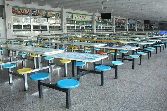 工厂饭堂外包要办食品许可证吗?