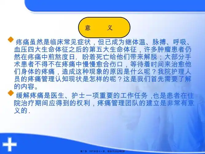 疼痛病人护理_第2页