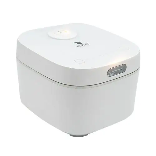康宁revere智能电饭煲4l res-df-860 可预约多功能大容量-光大信用卡