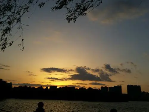 江西省南昌市南昌县站前西路靠近莲塘村委会天气预报