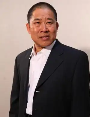 反派演员反派内地演员照片资料内地反派演员有哪些大陆最著名的反派