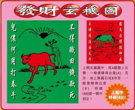 管家婆系统多少钱一年 管家婆系统要多少钱-卜安居