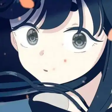 2021年最新版微信头像动漫 动漫头像图片大全 -【爱个性】