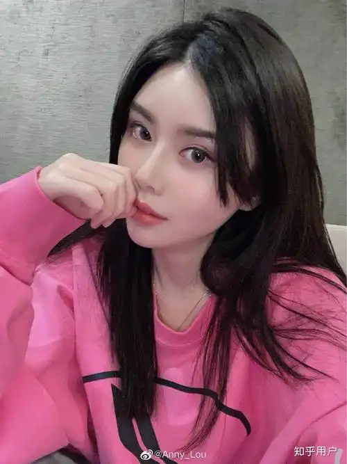 如何看待歌手福克斯现女友及活死人dj造谣前女友并网暴事件?