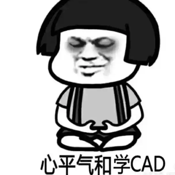 学建模的学生专用表情包图 - 抖音