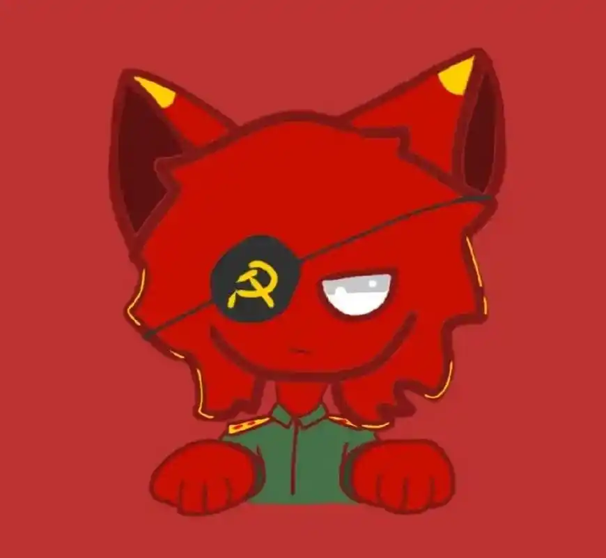 当你把仨个冤家强行拟人并凑在一起.#波兰球