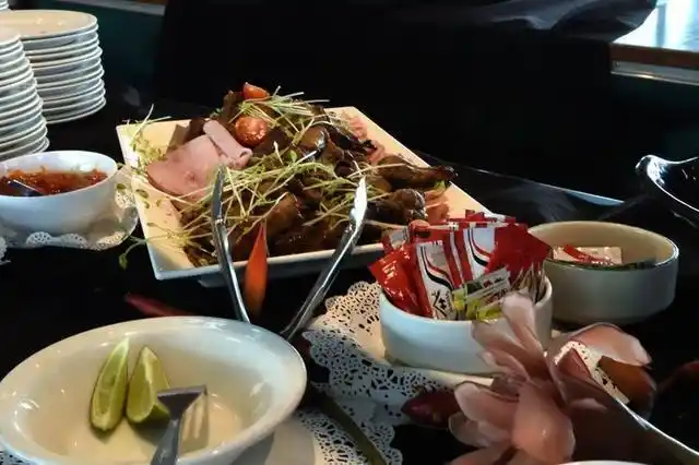 大堡礁,你欠我一个约会!