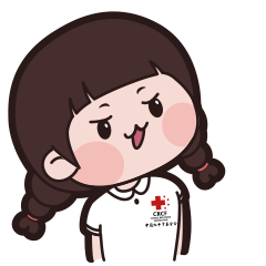 官宣:"小红"形象正式诞生!