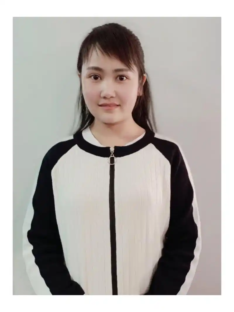 92优质小阿姨 姓名:杨阿姨 出生年:1992年 户籍:贵州 民族:汉 婚姻