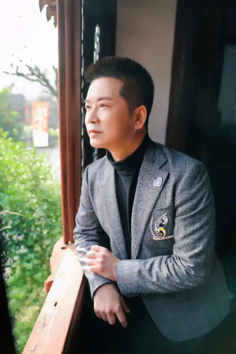 帅王子生日快乐9796989497#越剧王子赵志刚 #上热搜 - 抖音