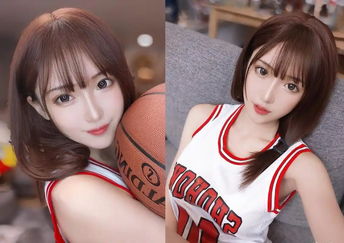 没有直播内容,没有游戏技术,腐团儿到底是怎么火起来的?