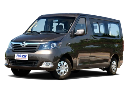 【长安睿行m70】长安凯程_长安睿行m70报价_长安睿行m70图片_汽车之家